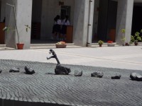 DSC00162