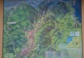 blog1