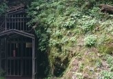 blog2