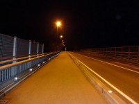 橋